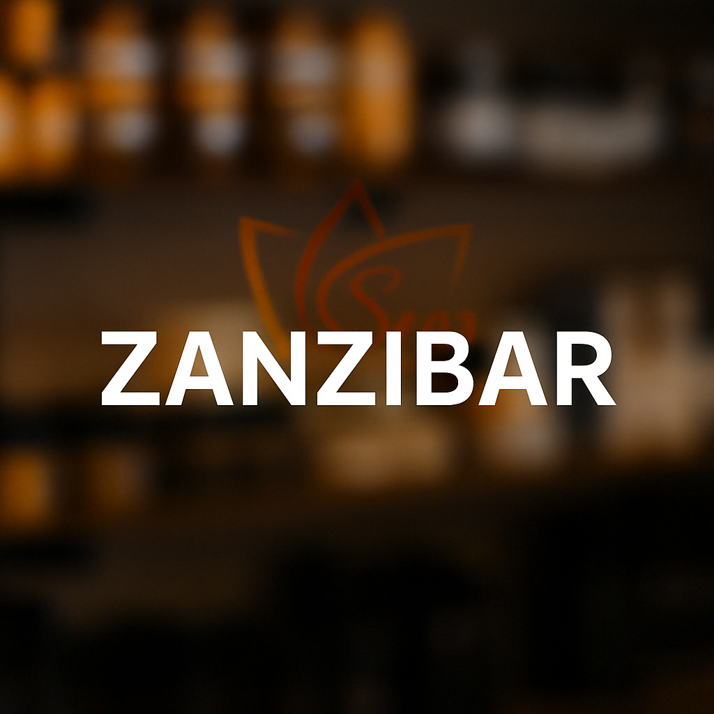 Zanzibar