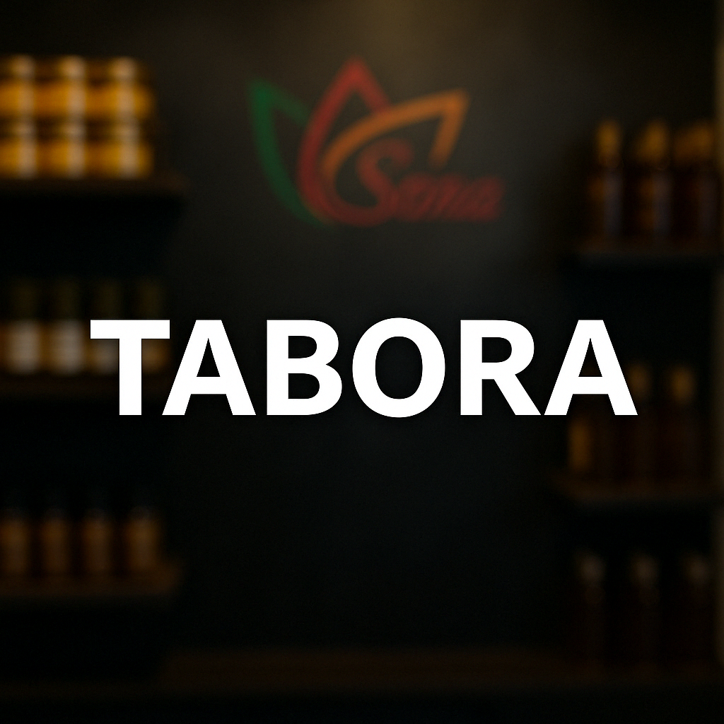 Tabora