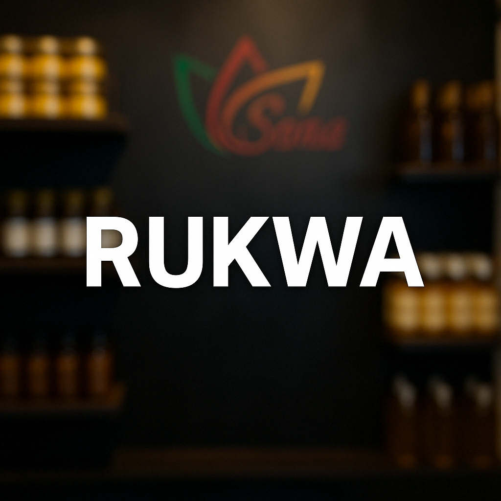 Rukwa