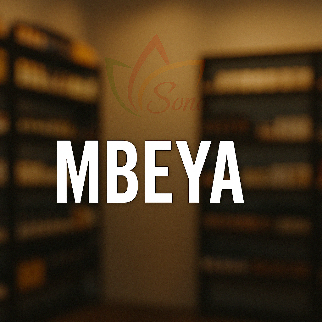 Mbeya
