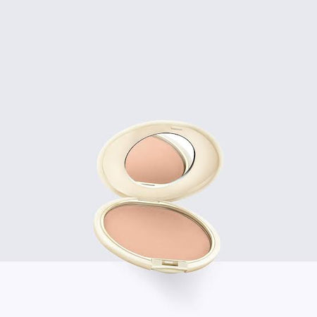 JUST GOLD Face powder 10g