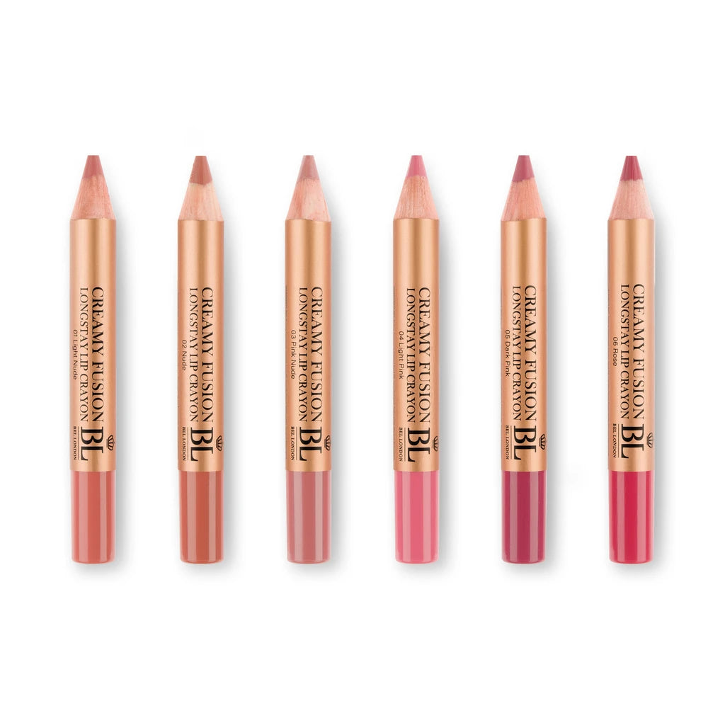 LIPSTICK PEN pencil lipstick