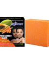 Translation missing: en.sections.featured_product.gallery_thumbnail_alt
