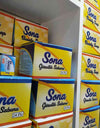 Translation missing: en.sections.featured_product.gallery_thumbnail_alt
